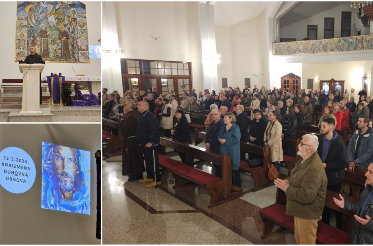 MixCollage-23-Mar-2025-07-17-AM-8884