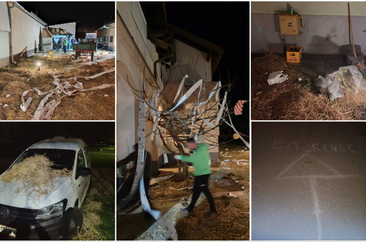 MixCollage-23-Mar-2025-09-22-AM-6392