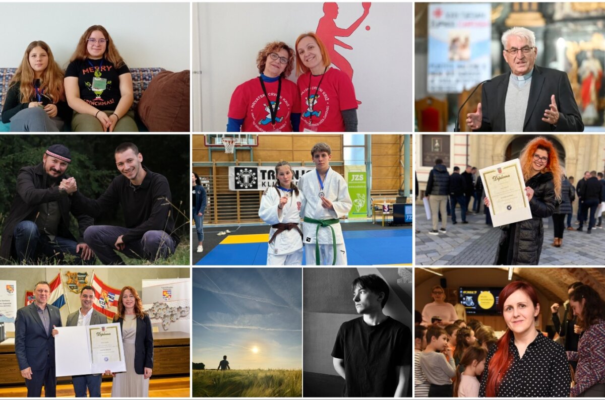 MixCollage-23-Mar-2025-10-38-AM-343