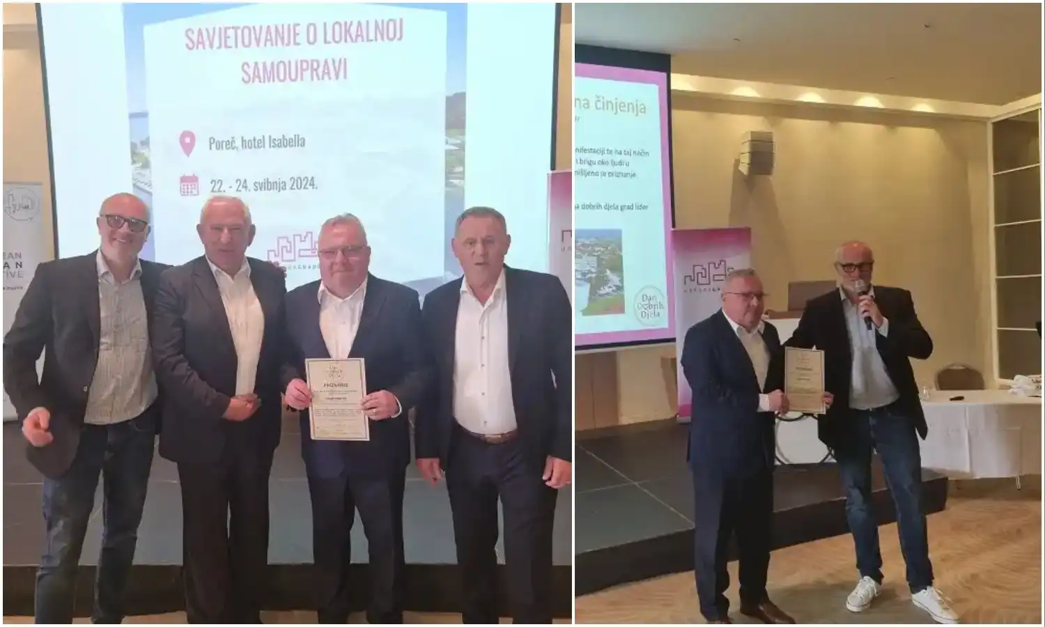 MixCollage-23-May-2024-04-43-PM-2743 MixCollage-23-May-2024-04-43-PM-2743