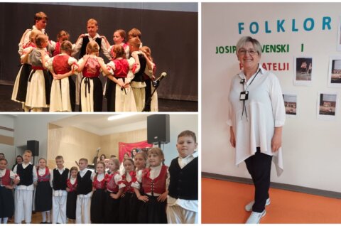 MixCollage-23-May-2025-10-29-AM-4378