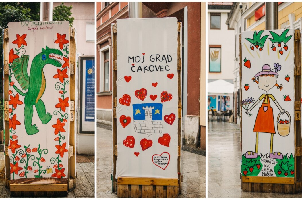 MixCollage-23-May-2025-10-39-AM-8125 MixCollage-23-May-2025-10-39-AM-8125