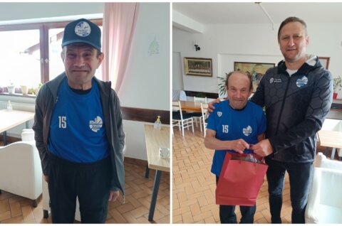 MixCollage-23-May-2025-12-54-PM-1354