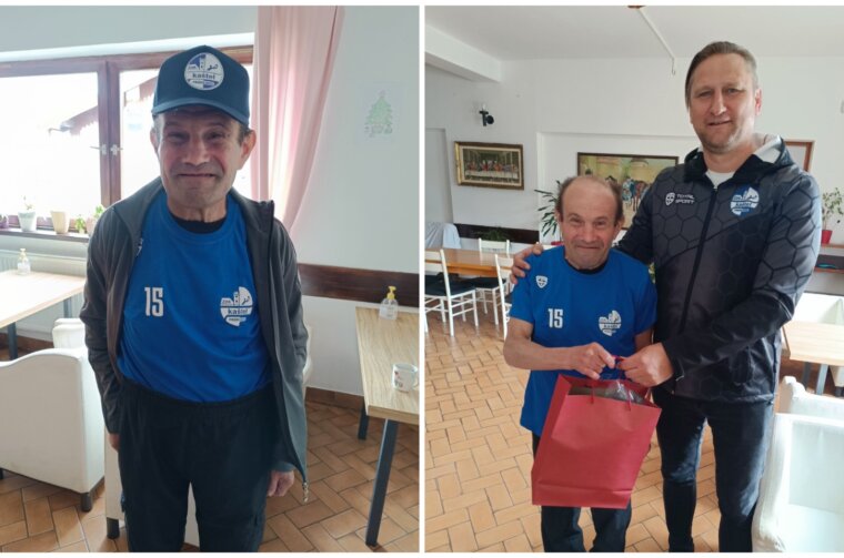 MixCollage-23-May-2025-12-54-PM-1354