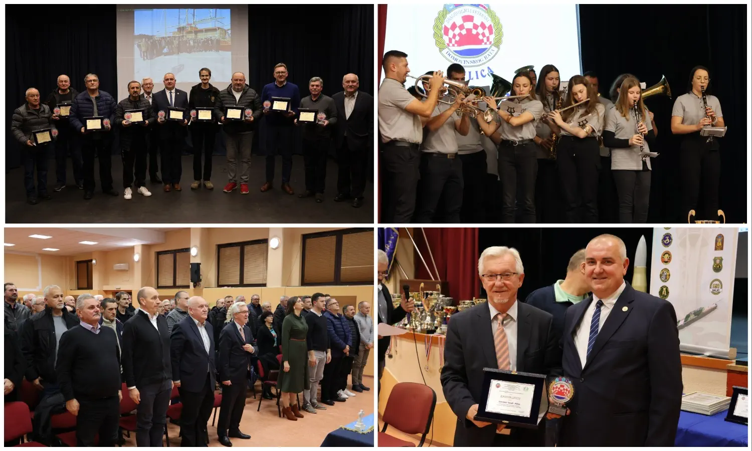 Dragovoljci i veterani Belice obilježili 30 god (20)