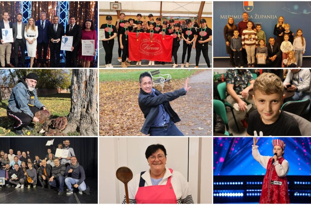 MixCollage-23-Nov-2025-10-15-AM-3551