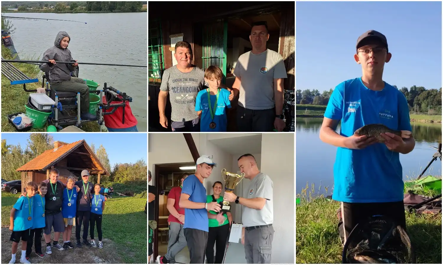 MixCollage-23-Sep-2024-06-43-PM-6184