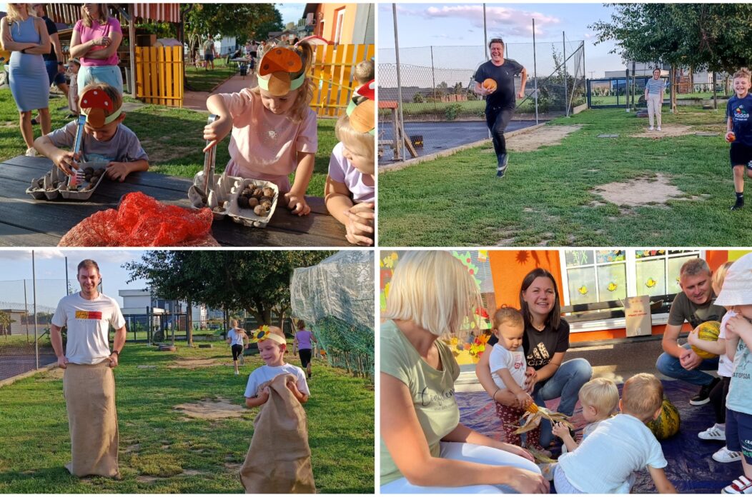 MixCollage-23-Sep-2025-02-35-PM-128