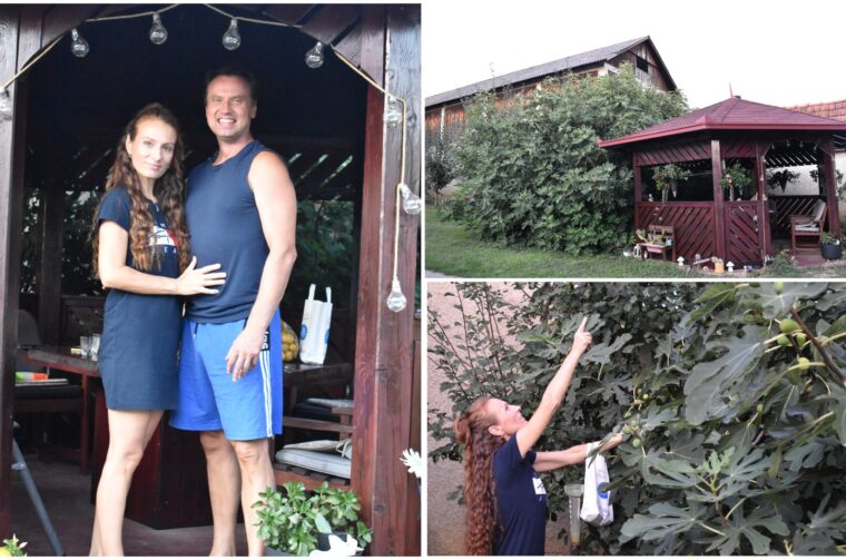 MixCollage-23-Sep-2025-08-06-AM-4262