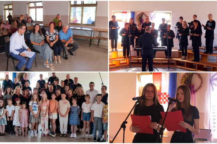 MixCollage-23-Sep-2025-10-42-AM-7614