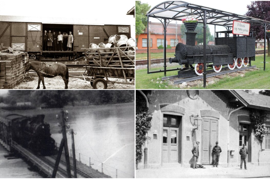 MixCollage-24-Apr-2025-02-54-PM-9510