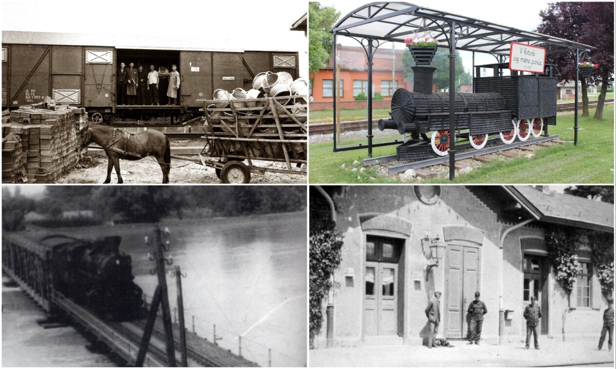 MixCollage-24-Apr-2025-02-54-PM-9510