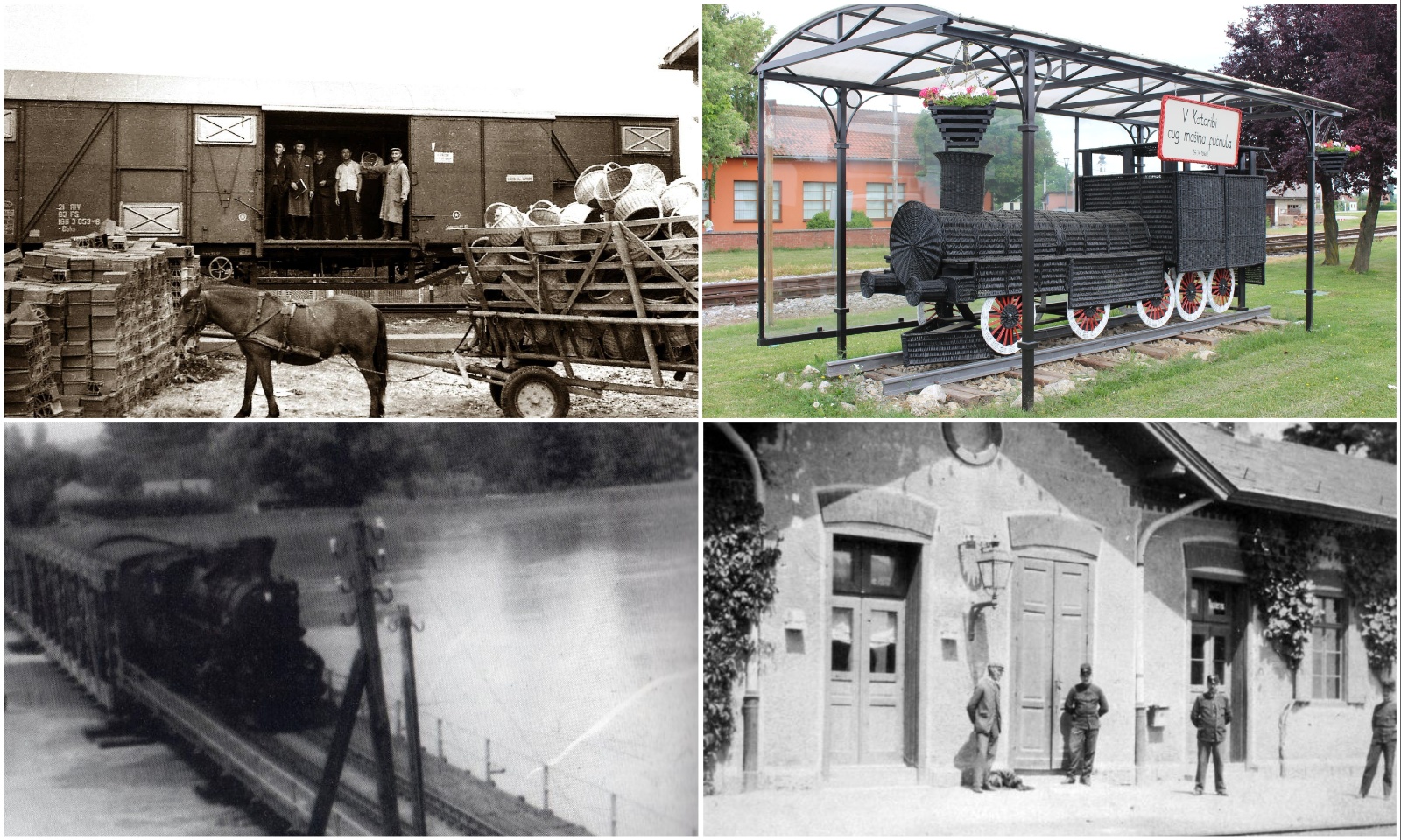 MixCollage-24-Apr-2025-02-54-PM-9510