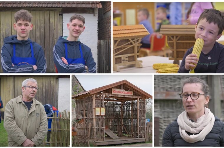 MixCollage-24-Apr-2025-09-45-AM-9287