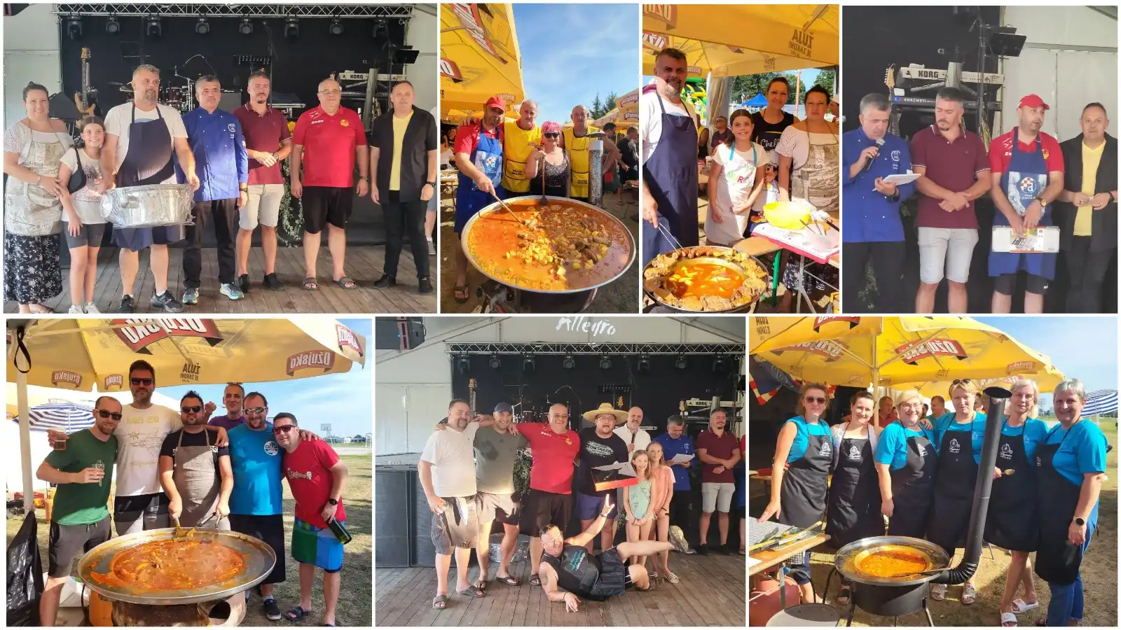 Deseta Grofovska kotolivna u Pribislavcu Deseta Grofovska kotolivna u Pribislavcu