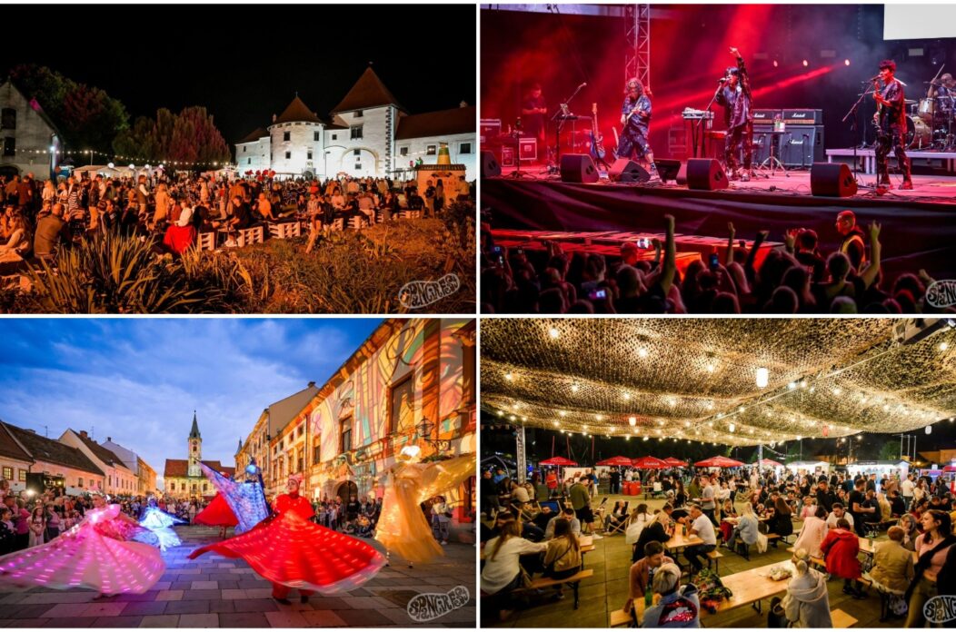 MixCollage-24-Aug-2025-01-33-PM-8084 MixCollage-24-Aug-2025-01-33-PM-8084