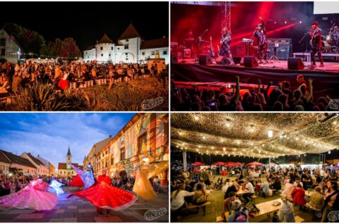 MixCollage-24-Aug-2025-01-33-PM-8084