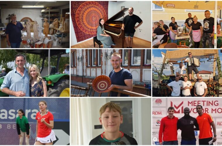 MixCollage-24-Aug-2025-10-38-AM-9862