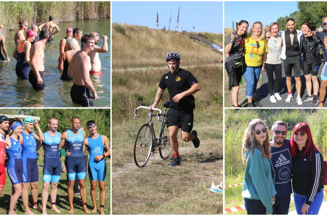 MixCollage-24-Aug-2025-12-20-PM-3832 MixCollage-24-Aug-2025-12-20-PM-3832