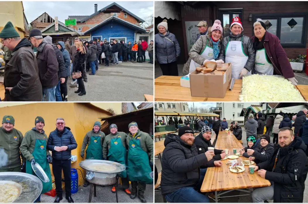 MixCollage-24-Dec-2024-11-28-AM-1512 MixCollage-24-Dec-2024-11-28-AM-1512