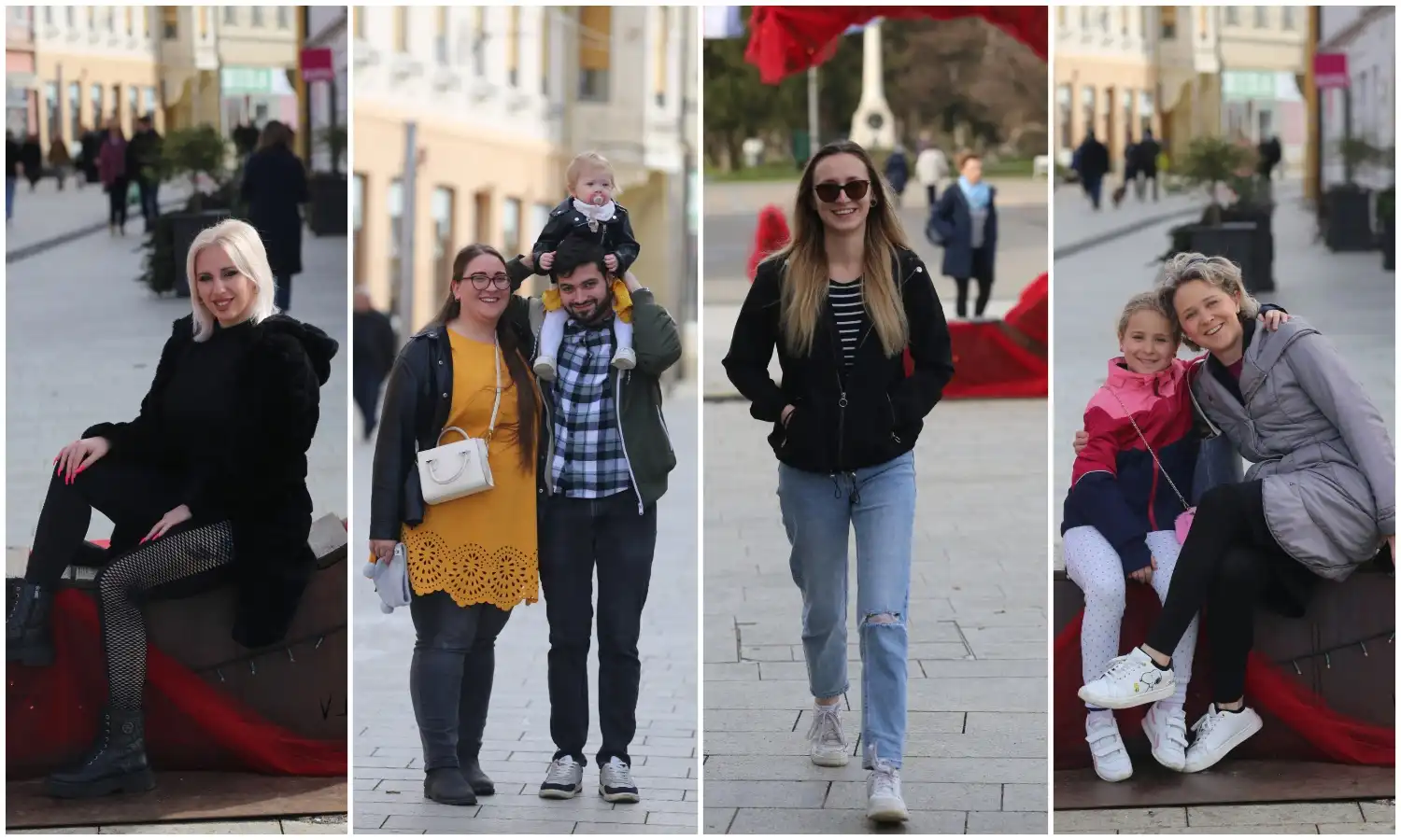 MixCollage-24-Feb-2024-10-53-AM-4103