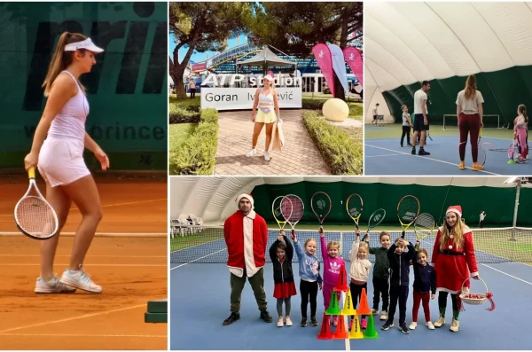 MixCollage-24-Feb-2025-05-36-PM-9429