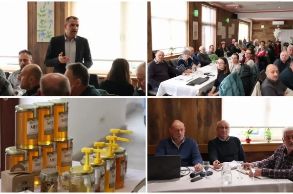 Željko Trupković Agacija (1)