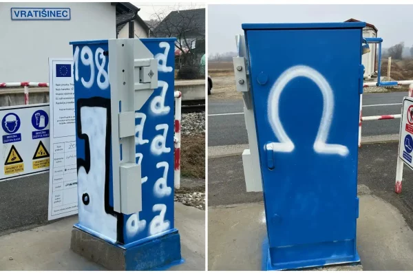 MixCollage-24-Feb-2025-10-46-AM-953