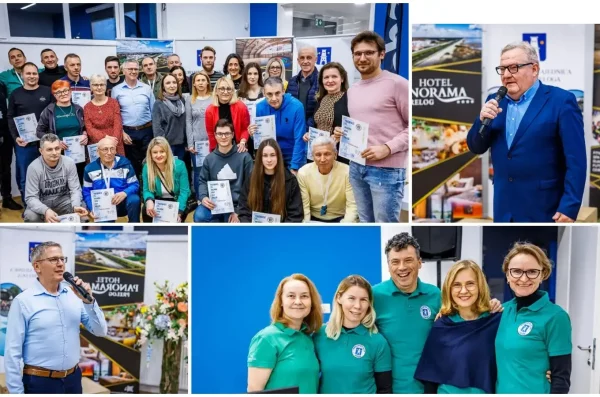 MixCollage-24-Feb-2025-11-49-AM-7440