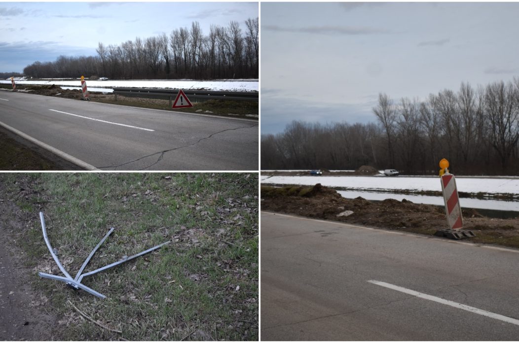 MixCollage-24-Feb-2026-11-32-AM-8370