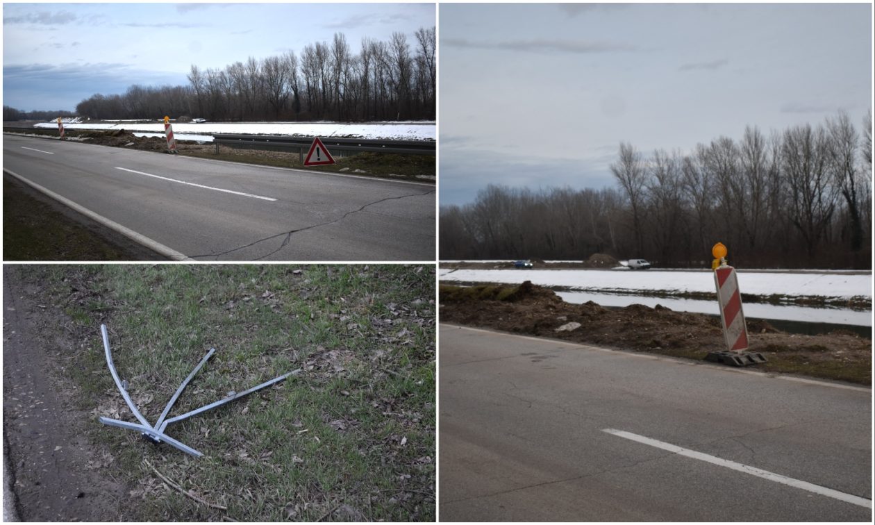 MixCollage-24-Feb-2026-11-32-AM-8370