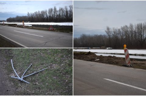 MixCollage-24-Feb-2026-11-32-AM-8370