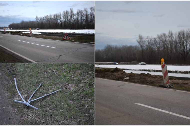 MixCollage-24-Feb-2026-11-32-AM-8370 MixCollage-24-Feb-2026-11-32-AM-8370