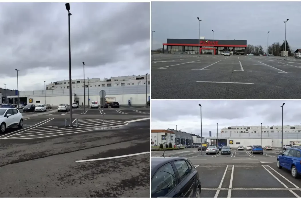 MixCollage-24-Jan-2025-01-24-PM-7831