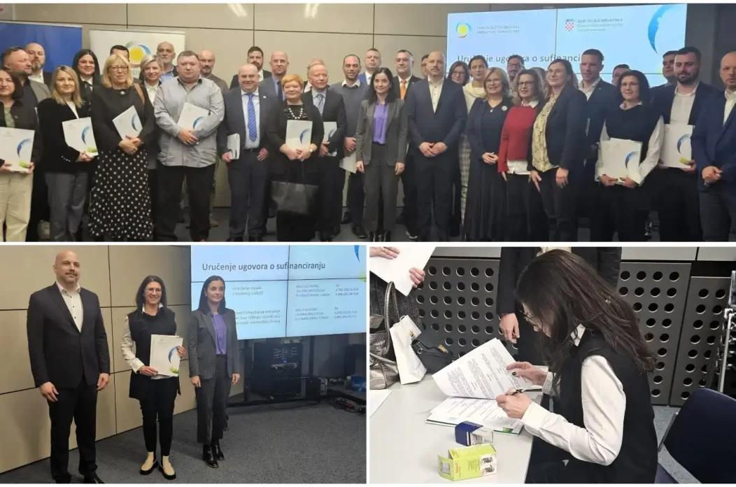 MixCollage-24-Jan-2025-01-41-PM-1004