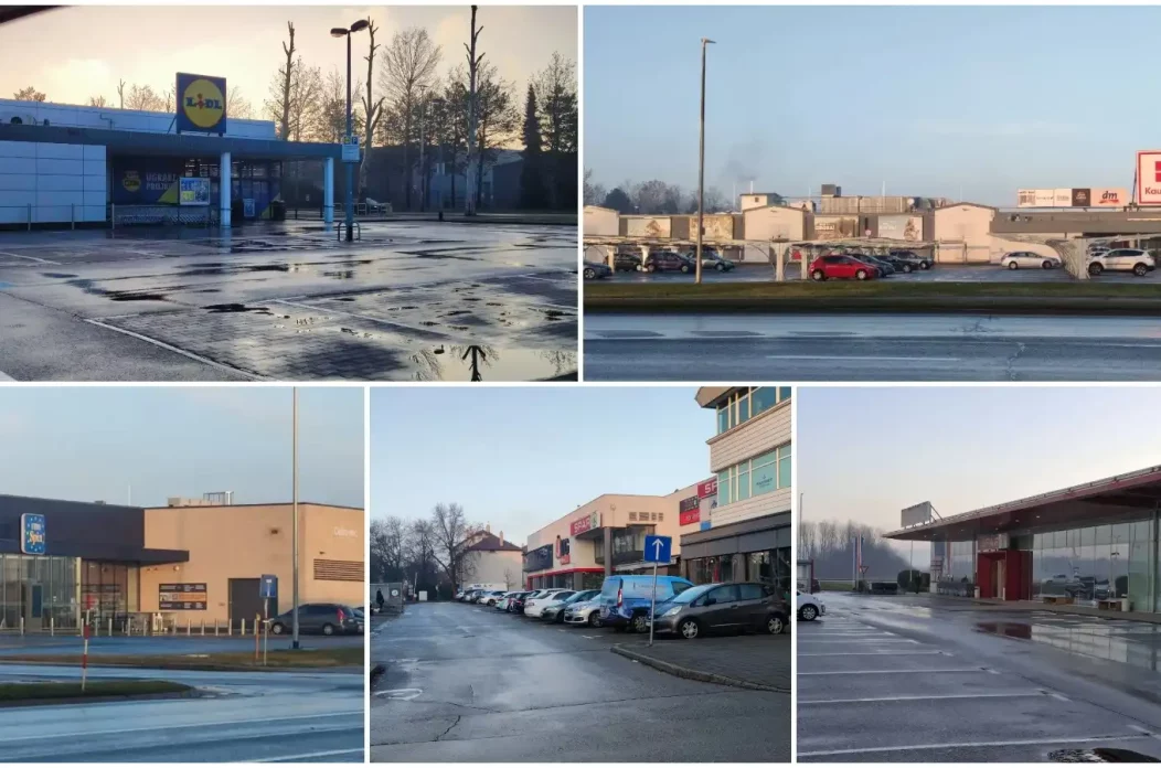 MixCollage-24-Jan-2025-08-12-AM-139 MixCollage-24-Jan-2025-08-12-AM-139