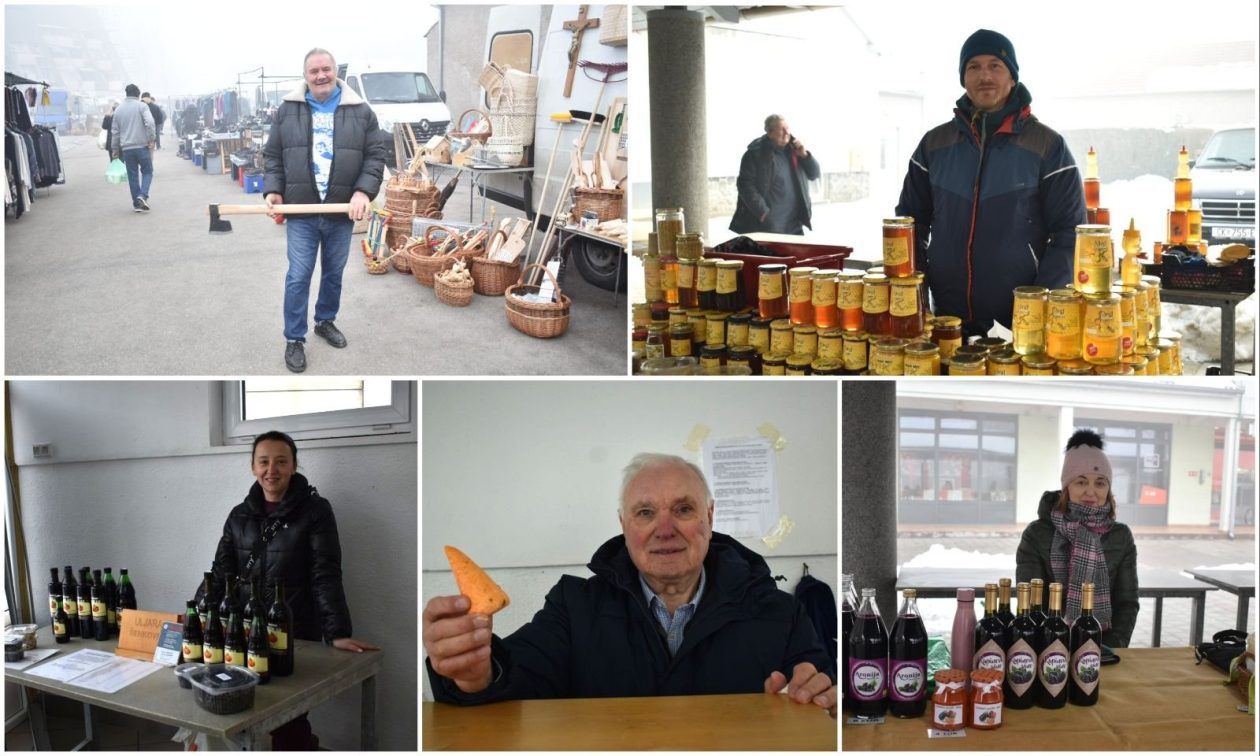 MixCollage-24-Jan-2026-09-48-AM-4690 MixCollage-24-Jan-2026-09-48-AM-4690