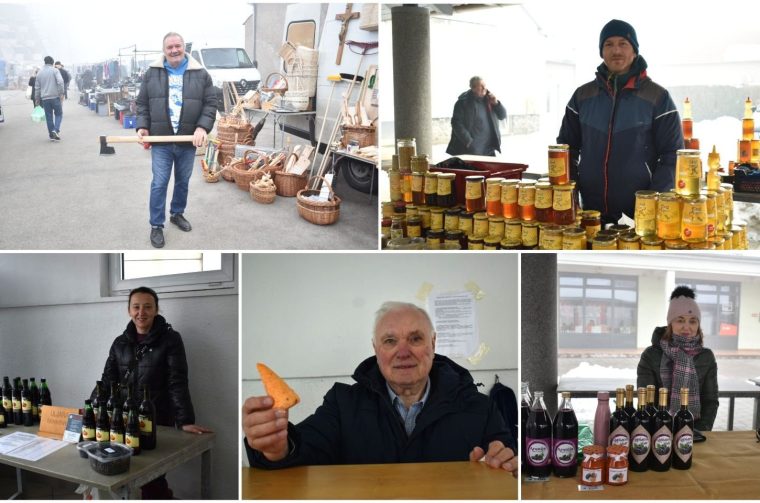 MixCollage-24-Jan-2026-09-48-AM-4690