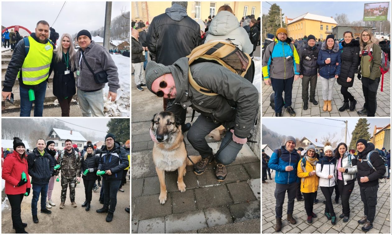 MixCollage-24-Jan-2026-10-05-AM-9571