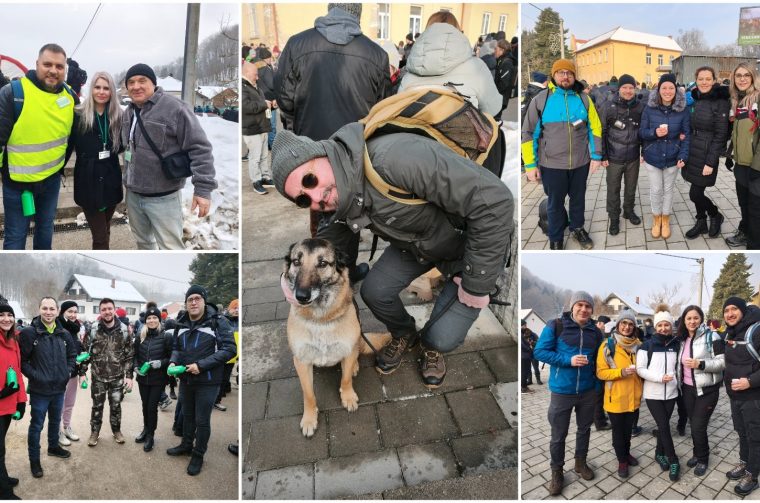 MixCollage-24-Jan-2026-10-05-AM-9571