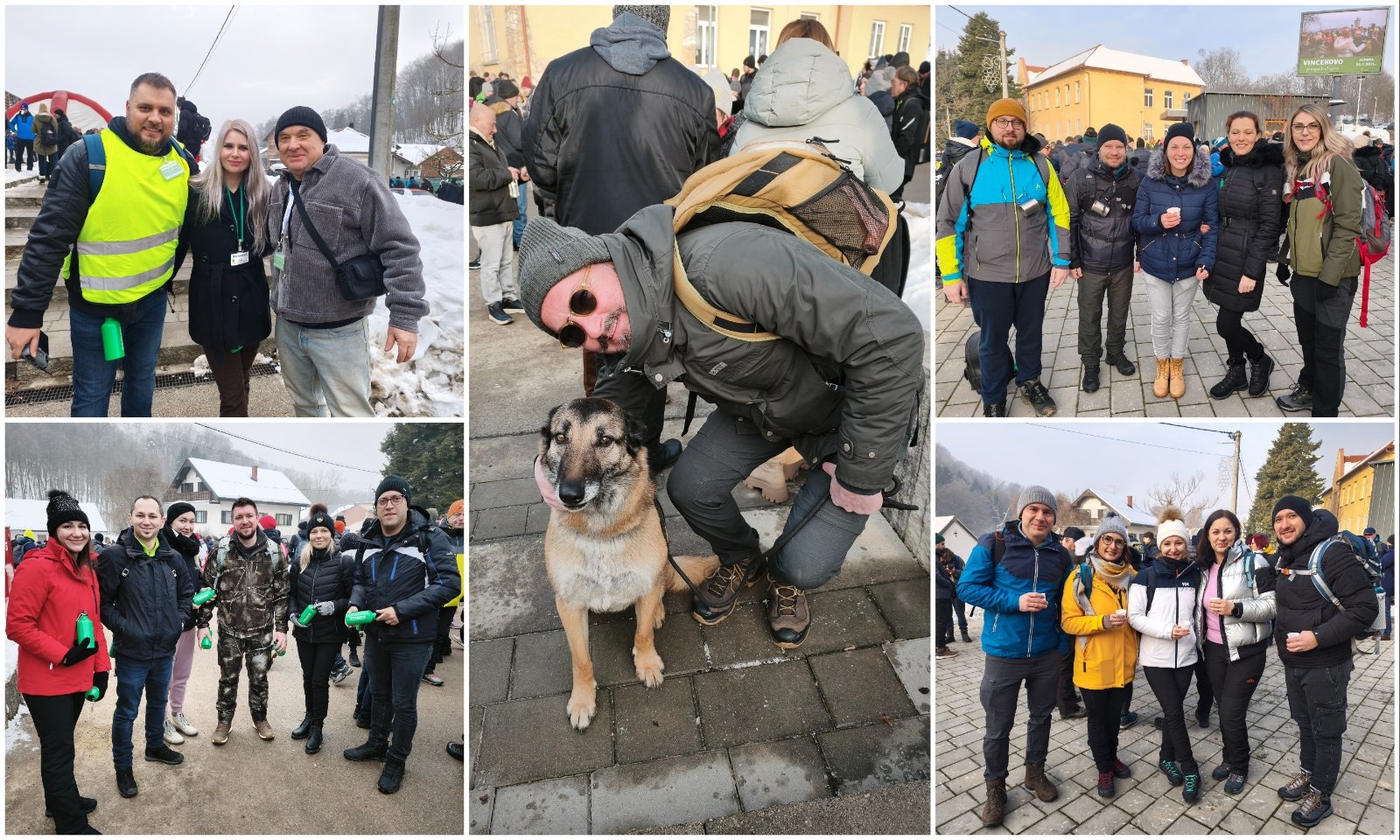 MixCollage-24-Jan-2026-10-05-AM-9571 MixCollage-24-Jan-2026-10-05-AM-9571