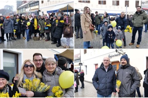 MixCollage-24-Jan-2026-10-49-AM-2416