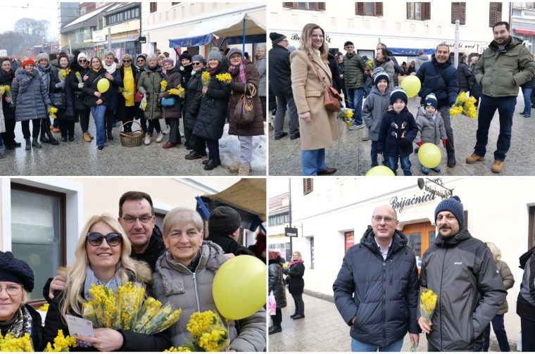 MixCollage-24-Jan-2026-10-49-AM-2416