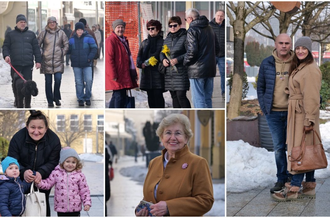 MixCollage-24-Jan-2026-11-16-AM-5973