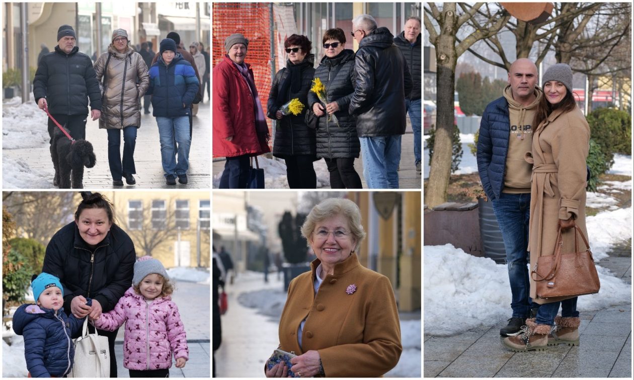 MixCollage-24-Jan-2026-11-16-AM-5973