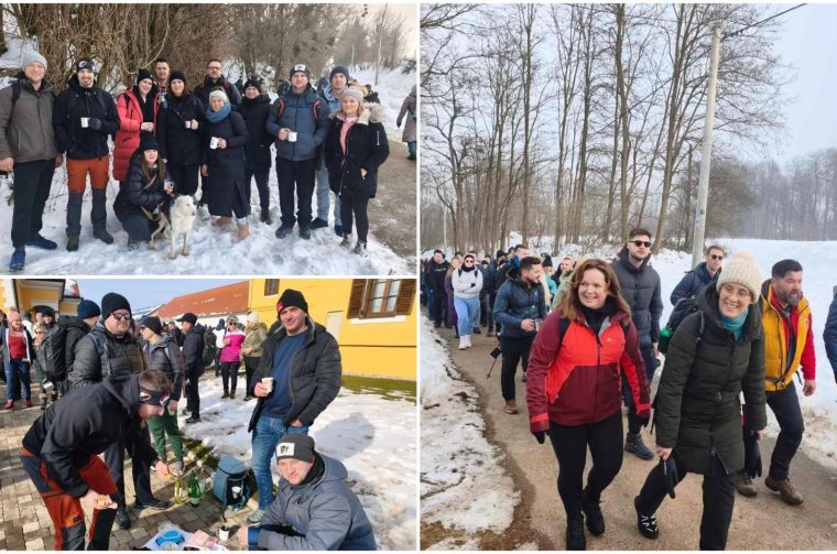 MixCollage-24-Jan-2026-11-45-AM-5620