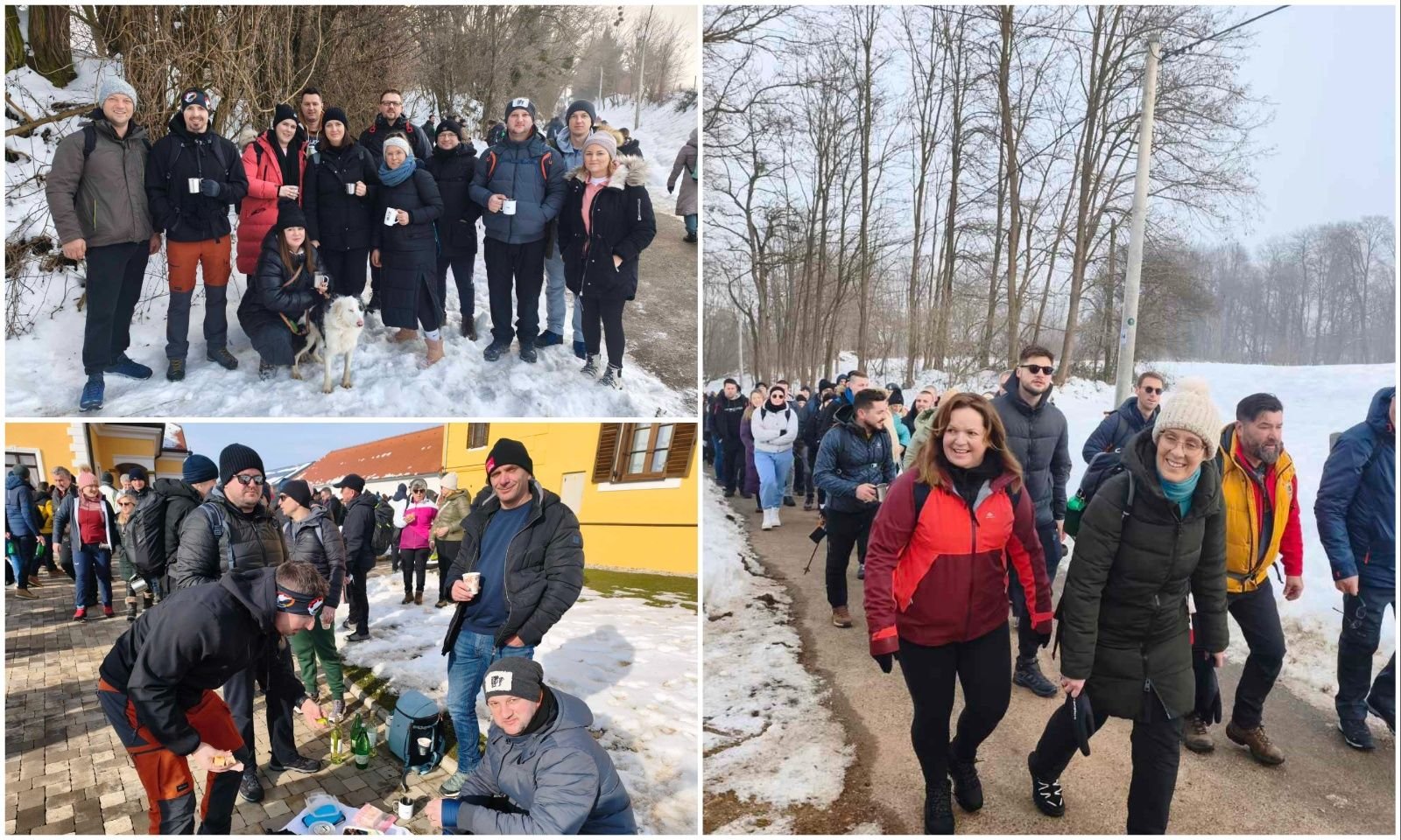 MixCollage-24-Jan-2026-11-45-AM-5620 MixCollage-24-Jan-2026-11-45-AM-5620