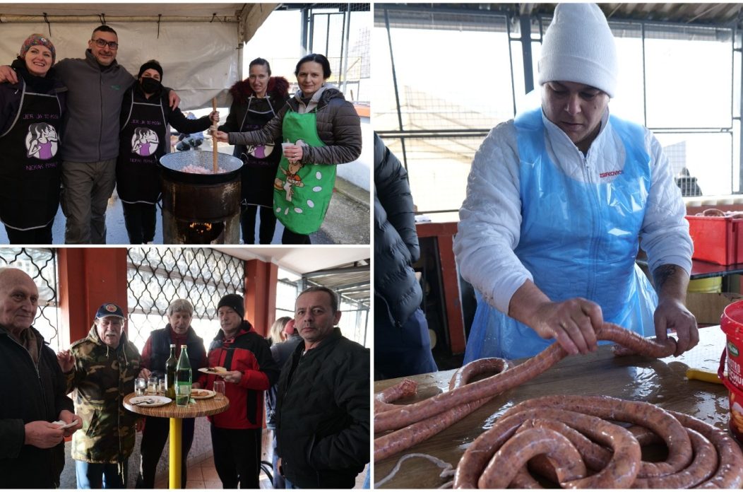 MixCollage-24-Jan-2026-12-56-PM-4347