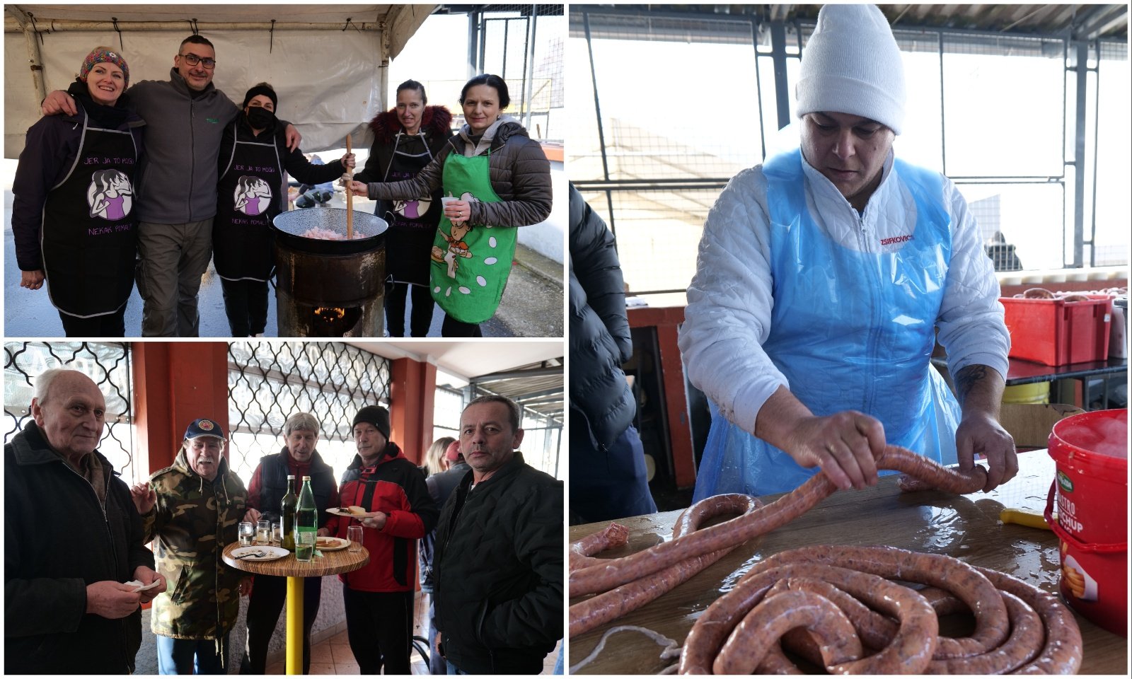 MixCollage-24-Jan-2026-12-56-PM-4347