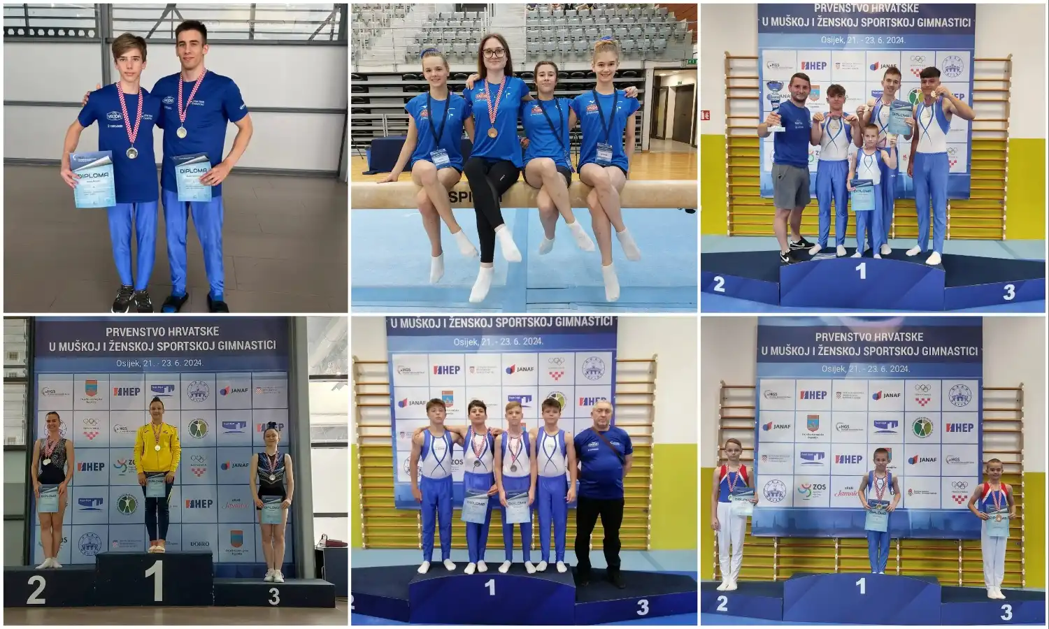 Gimnastički klub Marijan Macan Prvenstvo Hrvatske 2024 (11) Gimnastički klub Marijan Macan Prvenstvo Hrvatske 2024 (11)